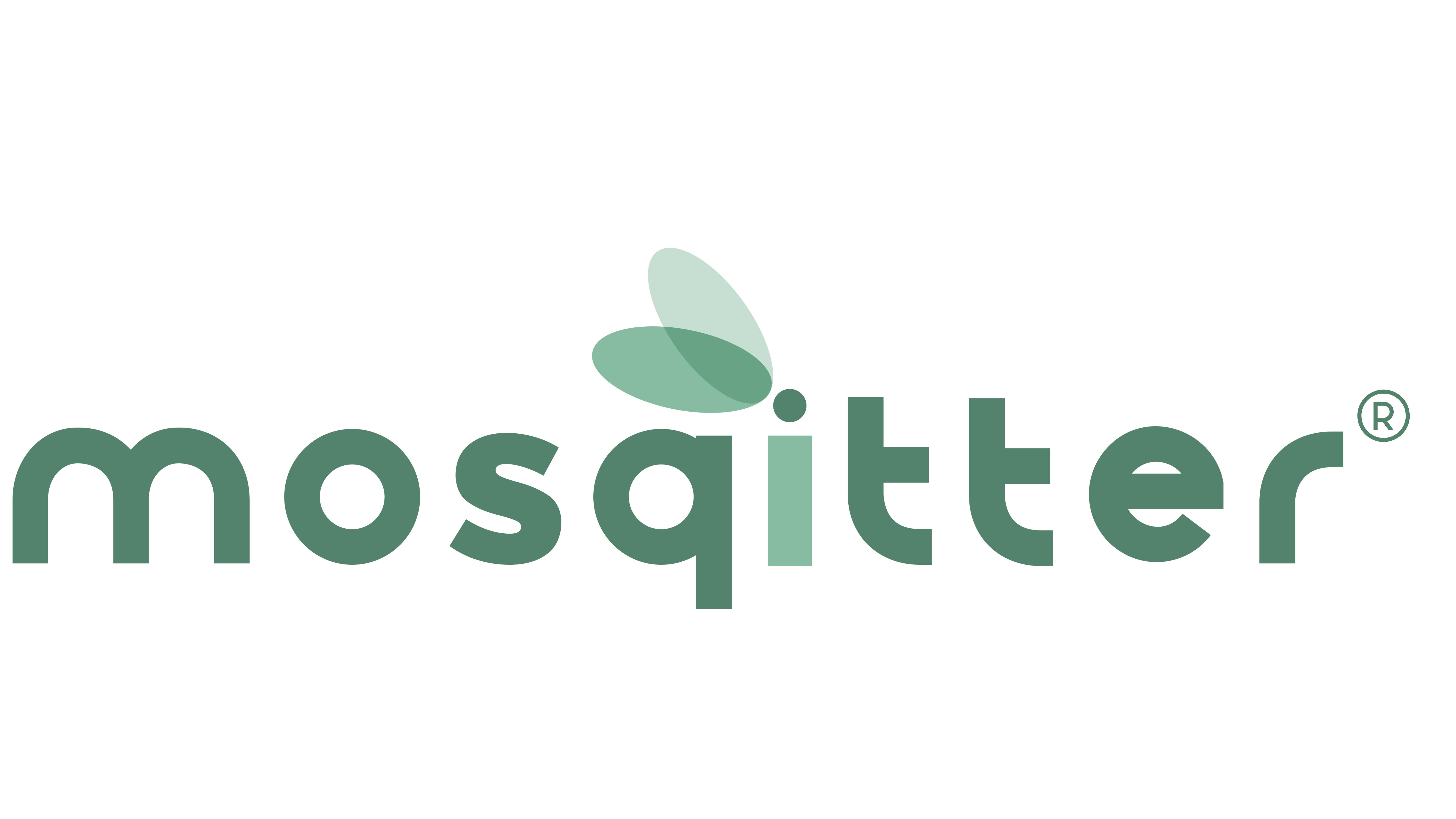 Mosqitter Help Center home page